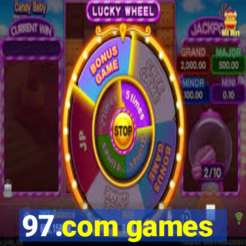 97.com games
